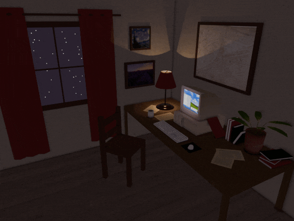 cozy-office.gif