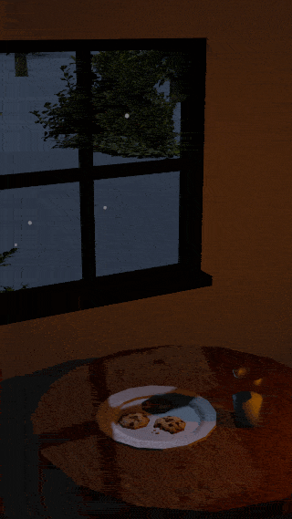 xmas-fire.gif
