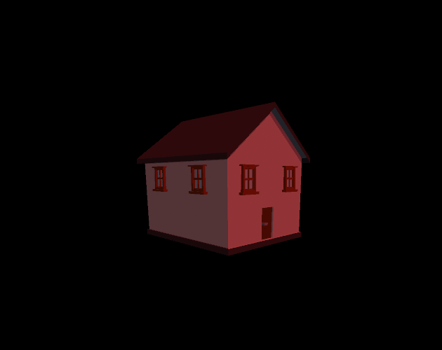 Home Alone